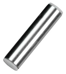 OS PARTS  22406001... PISTON PIN 20FP,.21