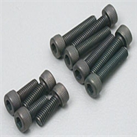 OS PARTS  22413009... SCREW SET 21-32
