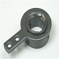 OS PARTS 0... CARB PT THRO LEVER 2D FR5