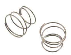 OS PARTS  22481506... ROTOR SPRING #2CK/#2B