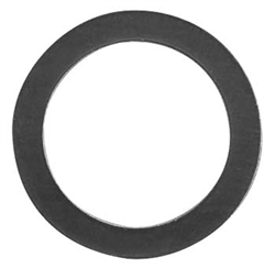OS PARTS  22481703... CARB PT SPACER 2C