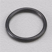 OS PARTS 0... CARB PT GASK .21-.28FSR