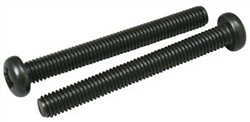 OS PARTS  22625404... MUFFLER SCREWS 20-28