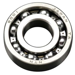 OS PARTS 9... BALL BEAR FRT 21-28 FSR&H