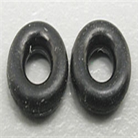 OS PARTS 0... CARB PT O-RING #2K,2SB