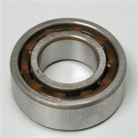 OS PARTS  22830000... BALL BEARING REAR 21VFR