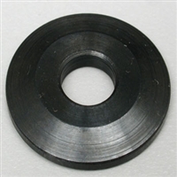 OS PARTS 6... PROP WASHER 20-40