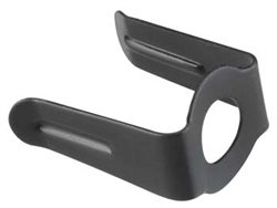OS PARTS 8... RATCHET SPRING 2A3A21