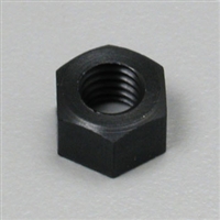 OS PARTS 7... PROP NUT 20-40