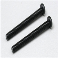 OS PARTS  23325400... MOUNTING SC SET FOR 762S 843