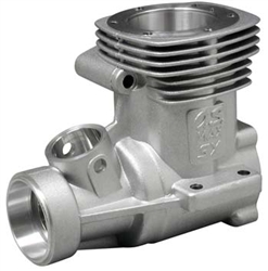 OS PARTS  23401000... CRANKCASE 32SXH