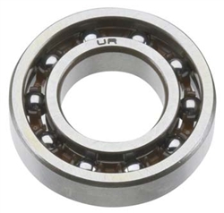 OS PARTS  2343000... BEARING REAR 32SXH