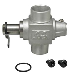 OS PARTS  23482000... CARB #20F    32SXA