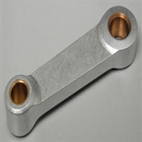 OS PARTS 0... CON ROD .21 RXB,R,M