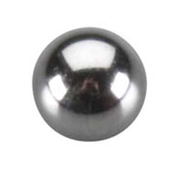 OS PARTS  23818400... CARB PT THROTTLE LINK 20A,B