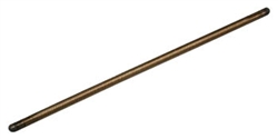 OS PARTS  23873000... FLEX SHAFT        21XM