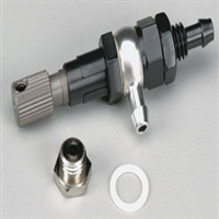 OS PARTS 0... REMTE NDLE ASSY 21RZM