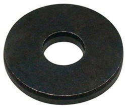 OS PARTS 0... PROP WASHER     40LA
