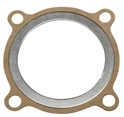 OS PARTS 0... GASKET SET 46LA