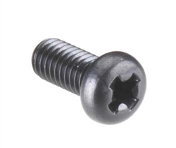 OS PARTS 0... THROTTLE STOP SCREW #40D