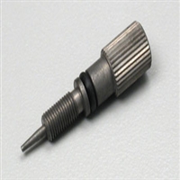 OS PARTS 0... NEEDLE 40LA     #40D
