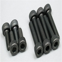 OS PARTS  24613000... SCREW SET 40-46FX