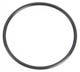 OS PARTS 5... O-RING E3070 46AX