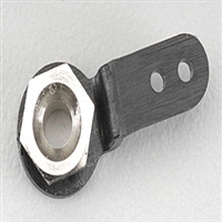 OS PARTS 0... THRTLE LEVER ASSY 40G