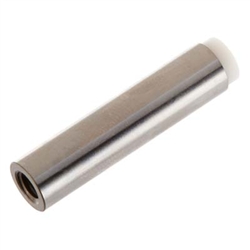 OS PARTS...PISTON PIN 40-45 FSR