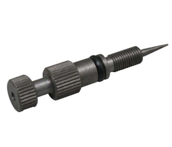 OS PARTS 9... CARB PT NEEDLE 4C,4D