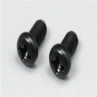 OS PARTS 0... CARB PT MT. SCREW 4D4C2H