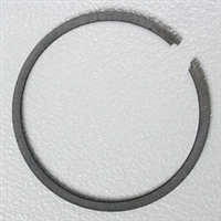 OS PARTS 0... PISTON RING 46SF,FX-H,SFH,50SX