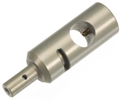 OS PARTS  25383208... CARB PT BARRELL 4E