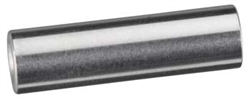 OS PARTS  25406000... PISTON PIN 40SF