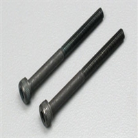 OS PARTS 0... MUFF SCREWS #873