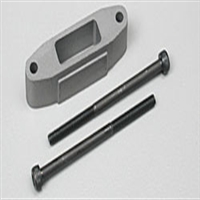 OS PARTS 0... MUFFLER EXTENSION #873