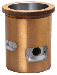 OS PARTS  25503000... CYL & PISTON 46VXM