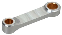 OS PARTS  25505000... CONNECTING ROD 46VXM