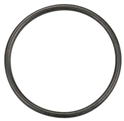 OS PARTS  25515000... CARB GASKET              46VXM