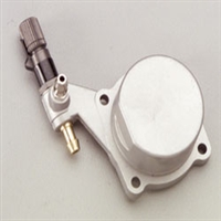OS PARTS...COVER PLATE ASSY 40-46FX
