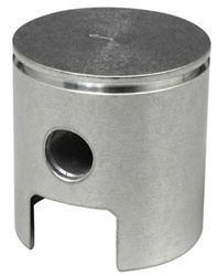OS PARTS  25803200... PISTON 55HZ