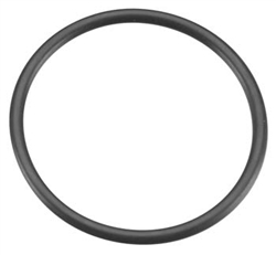 OS PARTS  25804170... COVER GASKET 55HZ