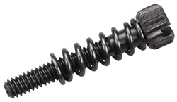 OS PARTS  26029500... CARB PT AIR BLEED SCREW #60A
