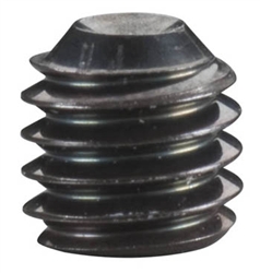 OS PARTS 1... SET SCREW