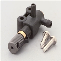 OS PARTS 0... VALVE ASSY 40-65LA