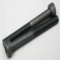 OS PARTS 0... MOUNTING SCREW SET 744B