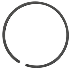 OS PARTS  26703404... PISTON RING 60-61 SF FSR