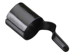 OS PARTS 5... CARB PT RATCHET SPRNG #7H7D2K