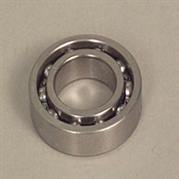 OS PARTS 5... BALL BEARING REAR 40-50FSR