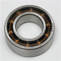 OS PARTS...REAR BEARING 50SX-H